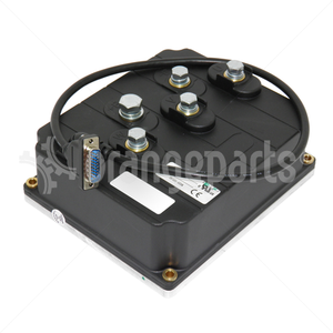 STILL 60893612800 MODULE