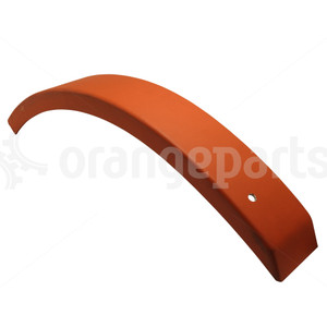 LINDE 3536000512 FENDER