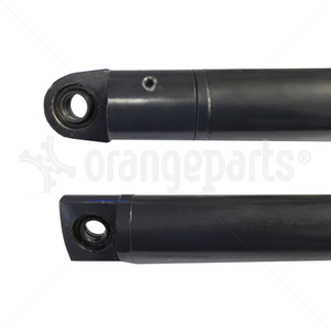 STILL 8422973 REACH CYLINDER