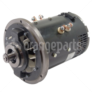 STILL 8428845 MOTOR 48V