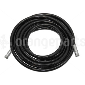 LINDE 0009503210 HOSE PIPE ASSY