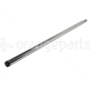LINDE 3164460305 ROD PISTON