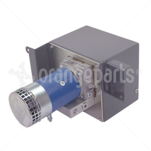 STILL 4482083 PUMP HYDR