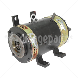 STILL 60913500703 ELECTRIC MOTOR