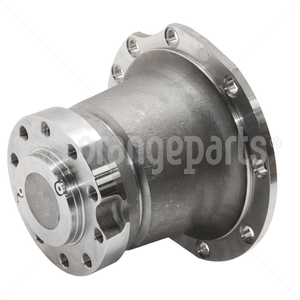 STILL 28150006507 RADGETRIEBE