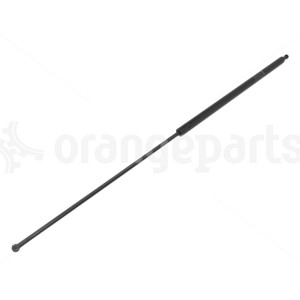 LINDE 0009655797 GAS SPRING