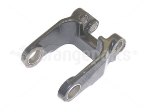 LINDE 3728501601 LIFT SWINGING ASSEMBLY