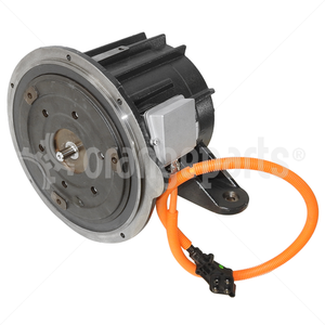 STILL 57373503700 GENERATOR ZSB