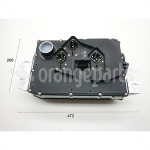 STILL 741779 INVERTER