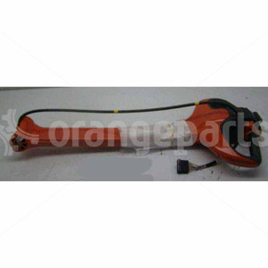LINDE 3095405738 DISSEL
