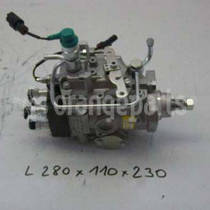 STILL YM12997151000 FUEL PUMP