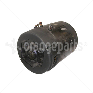 STILL 526938 FAHRMOTOR