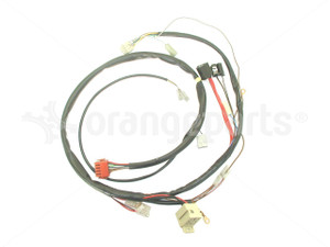 LINDE 3513810542 HARNESS