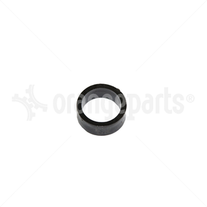 PERKINS 33813128 SPACER