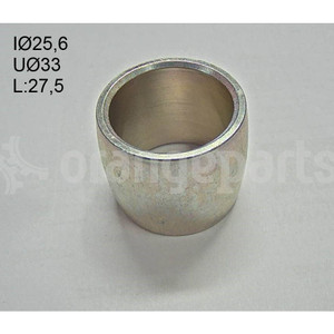 HYSTER 1624055 BUSHING