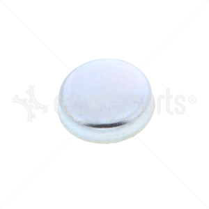 PERKINS ST43322 PLUG