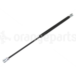 LINDE 0009655677 GAS SPRING