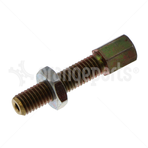 PERKINS 0997195 ADJUSTER