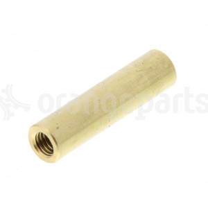 LINDE 0009123517 PIN