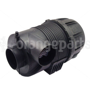 HYSTER 2100119 AIRFILTER