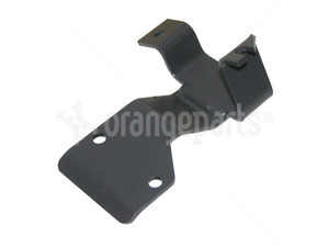 LINDE 1844405533 BRACKET ASSY
