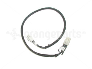 LINDE 3603810319 HARNESS