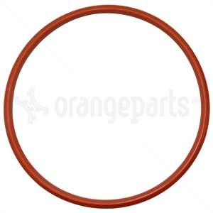 PERKINS 2415863 RING