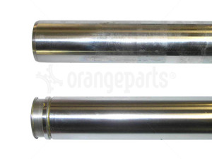 LINDE 51724460342 PISTON