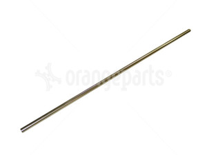 LINDE 51724464878 PISTON BARREL