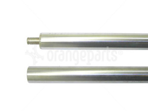 LINDE 1604460322 ROD PISTON