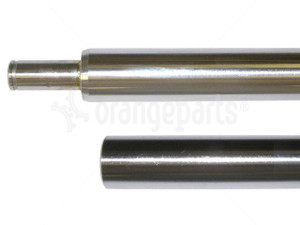 LINDE 1804460088 ROD PISTON