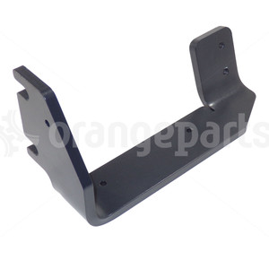 LINDE 1954414809 ANGLE