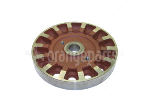 LINDE 3245040101 DISC BRAKE