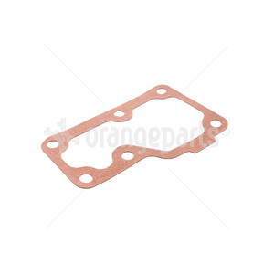 PERKINS 2415A931 O RING