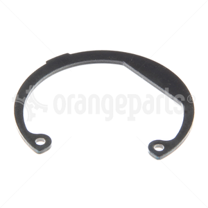 PERKINS 036509005 CIRCLIP