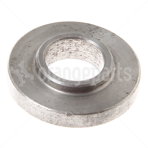 PERKINS OE41815 WASHER