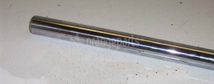 LINDE 1864464804 ROD