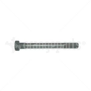PERKINS MP10396 CYL HEAD BOLT