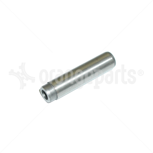 PERKINS T412954 GUIDE