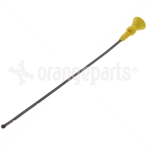PERKINS 198416820 DIPSTICK