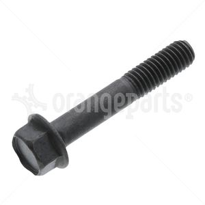 PERKINS MP10125 BOLT