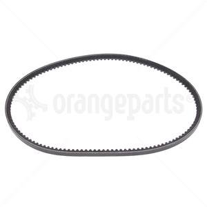 PERKINS 080109050 BELT,FAN