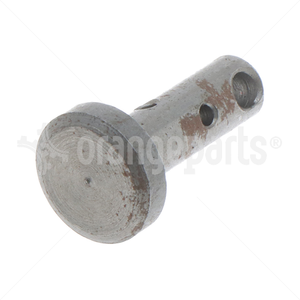 PERKINS 0610877 PIN
