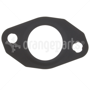PERKINS T431101 EXHAUST GASKET
