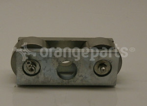 LINDE 1654462506 YOKE