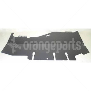 LINDE 3514311504 FLOOR PLATE