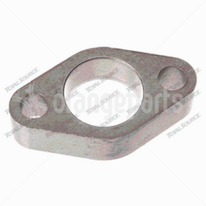 PERKINS 3748C011 FLANGE