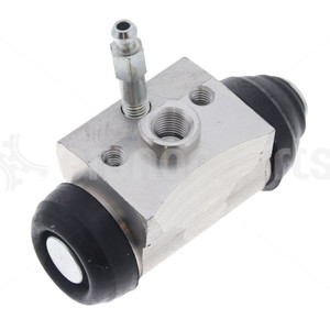 LINDE 11915045400 BRAKE CYLINDER