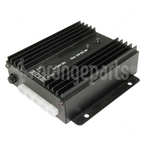 LINDE 7917401245 SPANNUNGSWANDLER