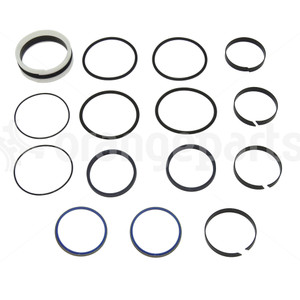 LINDE 0019608000 SEAL KIT